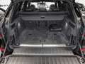 BMW X5 xDrive45e M Sport HUD PANO ACC AHK RFK NAVI Schwarz - thumbnail 17