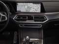 BMW X5 xDrive45e M Sport HUD PANO ACC AHK RFK NAVI Schwarz - thumbnail 10