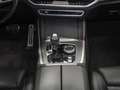 BMW X5 xDrive45e M Sport HUD PANO ACC AHK RFK NAVI Schwarz - thumbnail 11