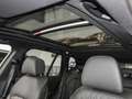 BMW X5 xDrive45e M Sport HUD PANO ACC AHK RFK NAVI Schwarz - thumbnail 5