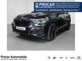 BMW X5 xDrive45e M Sport HUD PANO ACC AHK RFK NAVI Schwarz - thumbnail 1