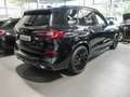 BMW X5 xDrive45e M Sport HUD PANO ACC AHK RFK NAVI Schwarz - thumbnail 2