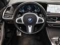 BMW X5 xDrive45e M Sport HUD PANO ACC AHK RFK NAVI Schwarz - thumbnail 9