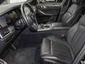 BMW X5 xDrive45e M Sport HUD PANO ACC AHK RFK NAVI Schwarz - thumbnail 12