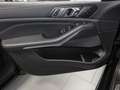 BMW X5 xDrive45e M Sport HUD PANO ACC AHK RFK NAVI Schwarz - thumbnail 15
