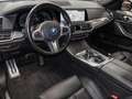 BMW X5 xDrive45e M Sport HUD PANO ACC AHK RFK NAVI Schwarz - thumbnail 7
