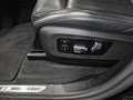 BMW X5 xDrive45e M Sport HUD PANO ACC AHK RFK NAVI Schwarz - thumbnail 14
