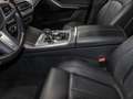 BMW X5 xDrive45e M Sport HUD PANO ACC AHK RFK NAVI Schwarz - thumbnail 13