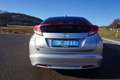 Honda Civic 2,2i-CTDi Executive Grau - thumbnail 5