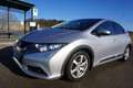 Honda Civic 2,2i-CTDi Executive Grau - thumbnail 2