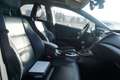 Honda Civic 2,2i-CTDi Executive Grau - thumbnail 17