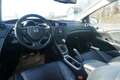 Honda Civic 2,2i-CTDi Executive Grau - thumbnail 21