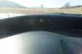 Honda Civic 2,2i-CTDi Executive Grau - thumbnail 13