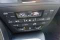Honda Civic 2,2i-CTDi Executive Grau - thumbnail 11