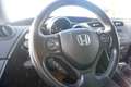 Honda Civic 2,2i-CTDi Executive Grau - thumbnail 15