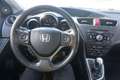 Honda Civic 2,2i-CTDi Executive Grau - thumbnail 12