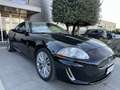 Jaguar XK XK 5.0 V8 Portfolio Coupé *TENUTA MANIACALMENTE* Nero - thumbnail 3