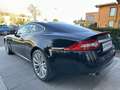 Jaguar XK XK 5.0 V8 Portfolio Coupé *TENUTA MANIACALMENTE* Nero - thumbnail 6