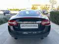 Jaguar XK XK 5.0 V8 Portfolio Coupé *TENUTA MANIACALMENTE* Nero - thumbnail 5
