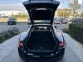 Jaguar XK XK 5.0 V8 Portfolio Coupé *TENUTA MANIACALMENTE* Schwarz - thumbnail 26