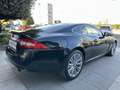 Jaguar XK XK 5.0 V8 Portfolio Coupé *TENUTA MANIACALMENTE* Nero - thumbnail 4