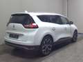 Renault Grand Scenic 1.3 TCe Intens Navi LED Pano Weiß - thumbnail 4