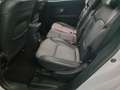 Renault Grand Scenic 1.3 TCe Intens Navi LED Pano Weiß - thumbnail 13