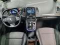 Renault Grand Scenic 1.3 TCe Intens Navi LED Pano Weiß - thumbnail 5