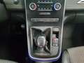 Renault Grand Scenic 1.3 TCe Intens Navi LED Pano Weiß - thumbnail 6