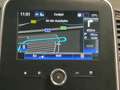 Renault Grand Scenic 1.3 TCe Intens Navi LED Pano Weiß - thumbnail 7