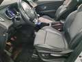 Renault Grand Scenic 1.3 TCe Intens Navi LED Pano Weiß - thumbnail 9