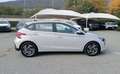 Hyundai i20 MY25 1.2 79CV MT TECHLINE Gris - thumbnail 6