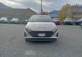 Hyundai i20 MY25 1.2 79CV MT TECHLINE Gris - thumbnail 2