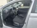 Hyundai i20 MY25 1.2 79CV MT TECHLINE Gris - thumbnail 16