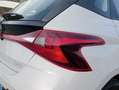 Hyundai i20 MY25 1.2 79CV MT TECHLINE Gris - thumbnail 12