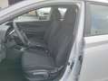 Hyundai i20 MY25 1.2 79CV MT TECHLINE Gris - thumbnail 15