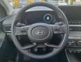 Hyundai i20 MY25 1.2 79CV MT TECHLINE Gris - thumbnail 18