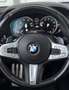 BMW 750 750i xDrive Österreich-Paket Aut. - thumbnail 15