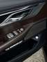 BMW 750 750i xDrive Österreich-Paket Aut. - thumbnail 6