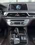 BMW 750 750i xDrive Österreich-Paket Aut. - thumbnail 16