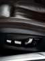 BMW 750 750i xDrive Österreich-Paket Aut. - thumbnail 10