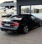BMW 750 750i xDrive Österreich-Paket Aut. - thumbnail 5