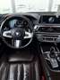 BMW 750 750i xDrive Österreich-Paket Aut. - thumbnail 14