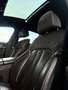 BMW 750 750i xDrive Österreich-Paket Aut. - thumbnail 9