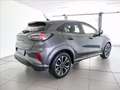 Ford Puma 1.0 125CV ST LINE - HYBRID Grigio - thumbnail 7