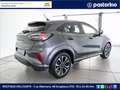 Ford Puma 1.0 125CV ST LINE - HYBRID Grijs - thumbnail 7