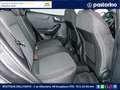 Ford Puma 1.0 125CV ST LINE - HYBRID Grijs - thumbnail 11