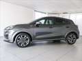 Ford Puma 1.0 125CV ST LINE - HYBRID Grigio - thumbnail 6