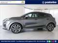 Ford Puma 1.0 125CV ST LINE - HYBRID Grijs - thumbnail 6