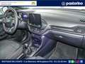 Ford Puma 1.0 125CV ST LINE - HYBRID Grijs - thumbnail 13